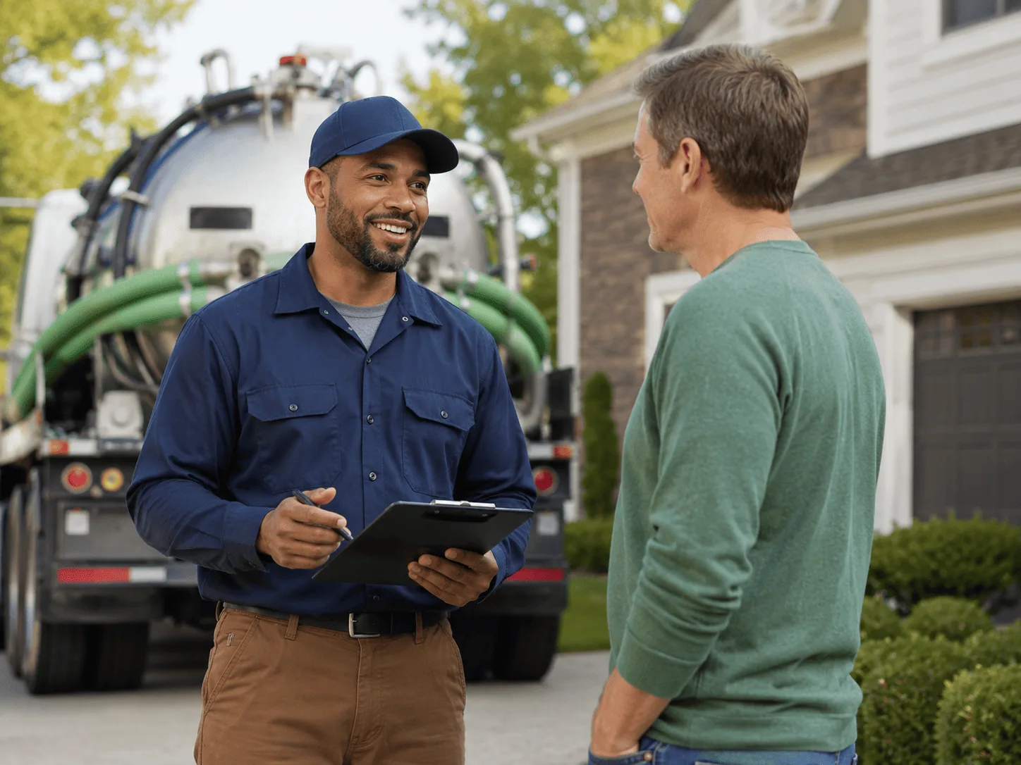 Mosquito Control New Hampshire FAQs